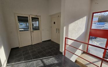 Büro - image - 5