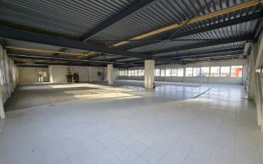 Büro - image - 4