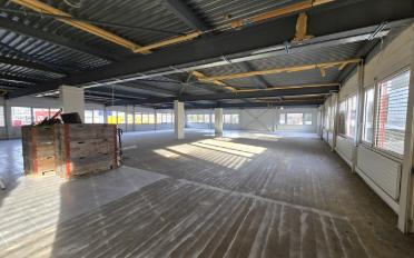 Büro - image - 3