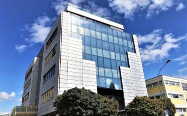 Commercial - image - 4