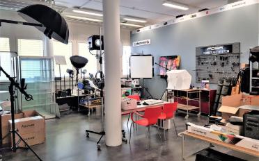 Commercial - image - 2