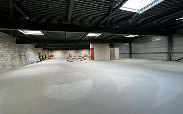 Dépôt - image - 3