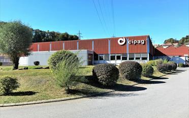 Dépôt - image - 2