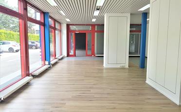 Gewerbe - image - 2