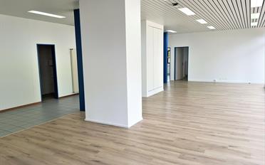 Gewerbe - image - 3