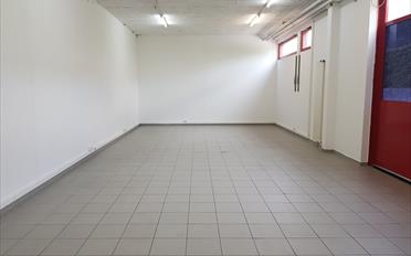 Gewerbe - image - 5