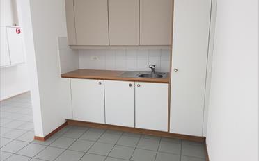 Gewerbe - image - 4