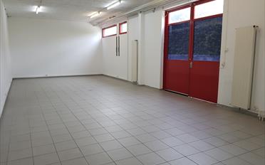 Gewerbe - image - 6