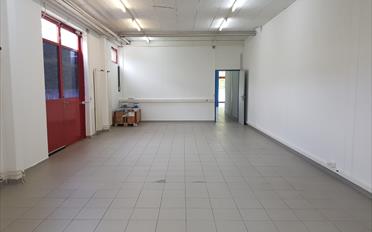 Gewerbe - image - 7