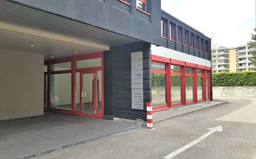 Gewerbe - image - 1