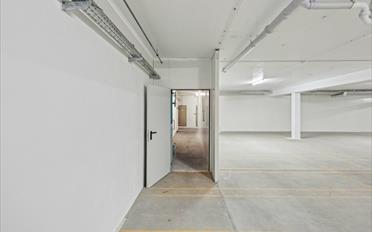 Dépôt - image - 6
