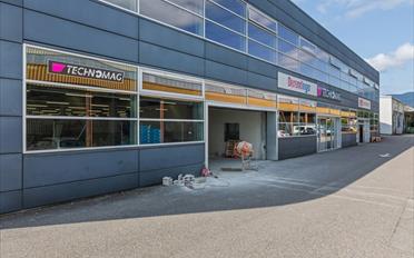 Atelier - image - 5