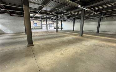 Atelier - image - 3