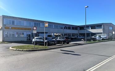 Office - image - 3