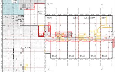 Office - image - 5