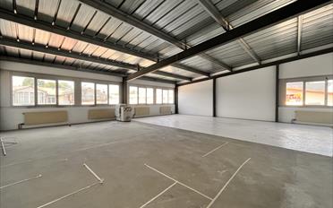 Office - image - 2