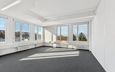 Bureau - image - 4