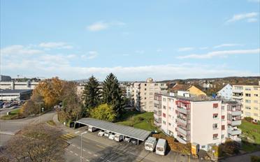 Bureau - image - 3