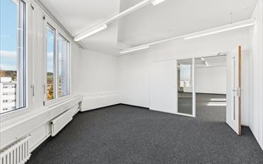 Bureau - image - 5