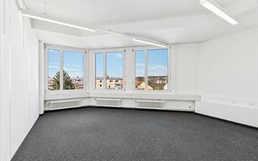 Bureau - image - 6