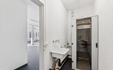 Bureau - image - 11