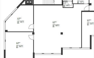 Bureau - image - 12