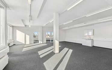 Bureau - image - 10