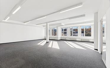 Bureau - image - 8