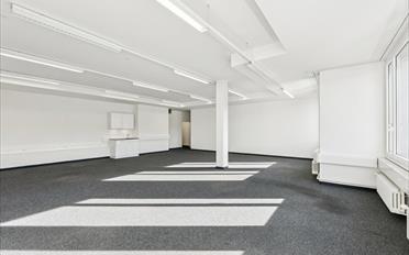 Bureau - image - 9