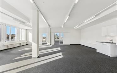 Bureau - image - 1
