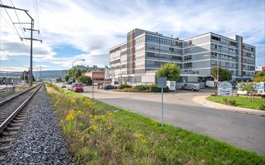 Bureau - image - 8