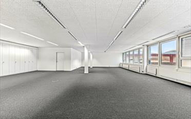 Bureau - image - 3