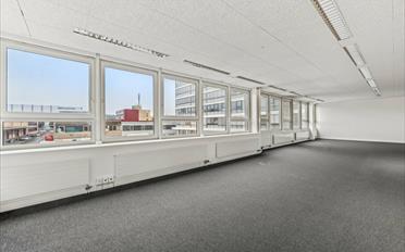 Bureau - image - 4