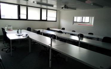 Office - image - 2