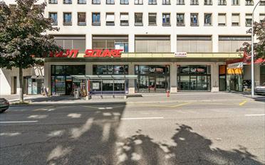 Office - image - 6