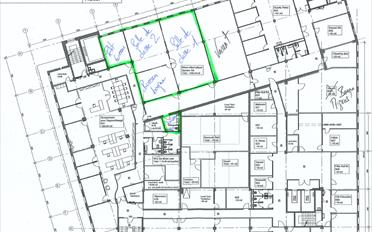 Office - image - 8