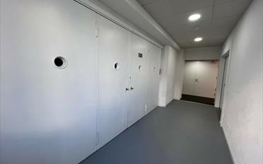 Office - image - 5