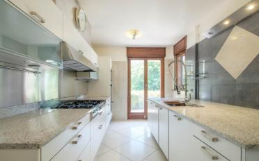 Maison 11 pièces - image - 3