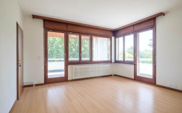 Maison 11 pièces - image - 7
