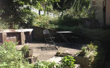 Gemischt genutzte Immobilie - image - 11