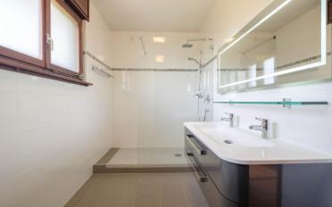 Single house 11 rooms - image - 7