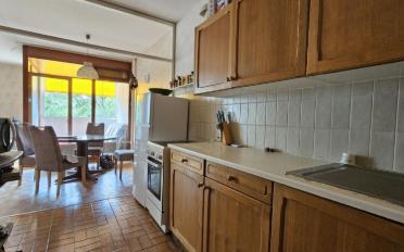 Wohnung 4 Zimmer - image - 2