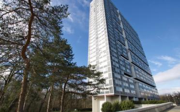 Wohnung 4 Zimmer - image - 1