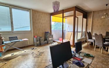 Wohnung 4 Zimmer - image - 4