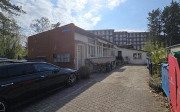 Gemischt genutzte Immobilie - image - 1