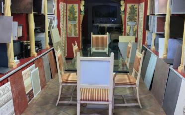 Gemischt genutzte Immobilie - image - 2