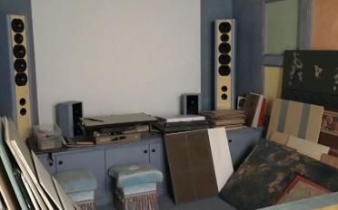 Gemischt genutzte Immobilie - image - 3