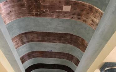 Gemischt genutzte Immobilie - image - 6