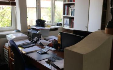 Gemischt genutzte Immobilie - image - 7