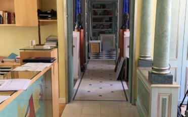 Gemischt genutzte Immobilie - image - 9